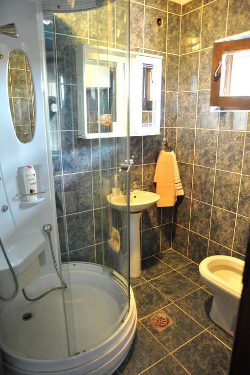 Guesthouse Prenociste Faraon Pljevlja Room photo